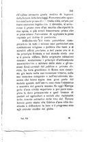 giornale/TO00199228/1880-1881/unico/00000255