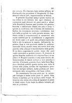 giornale/TO00199228/1880-1881/unico/00000259