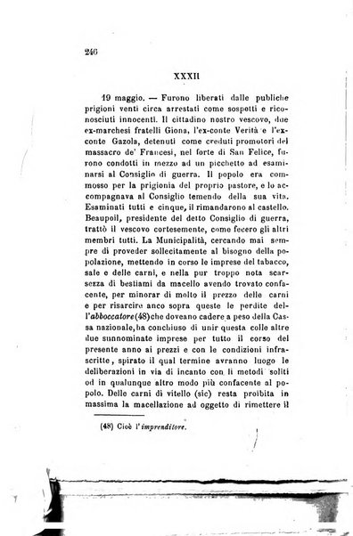 Archivio storico veronese Raccolta di documenti e notizie riguardanti la storia politica, amministrativa, letteraria e scientifica della città e della provincia