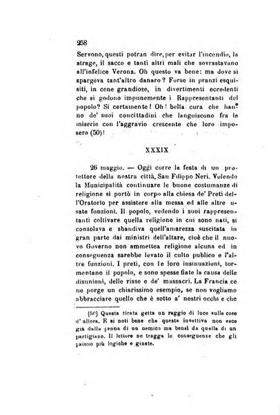 Archivio storico veronese Raccolta di documenti e notizie riguardanti la storia politica, amministrativa, letteraria e scientifica della città e della provincia