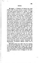 giornale/TO00199228/1880-1881/unico/00000275