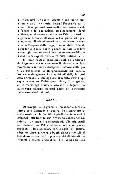 Archivio storico veronese Raccolta di documenti e notizie riguardanti la storia politica, amministrativa, letteraria e scientifica della città e della provincia