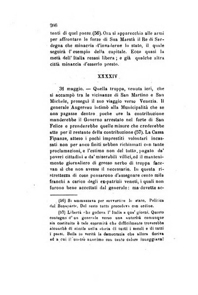 Archivio storico veronese Raccolta di documenti e notizie riguardanti la storia politica, amministrativa, letteraria e scientifica della città e della provincia