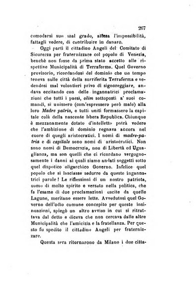 Archivio storico veronese Raccolta di documenti e notizie riguardanti la storia politica, amministrativa, letteraria e scientifica della città e della provincia