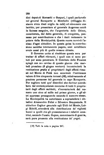 Archivio storico veronese Raccolta di documenti e notizie riguardanti la storia politica, amministrativa, letteraria e scientifica della città e della provincia