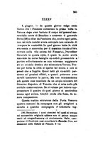 giornale/TO00199228/1880-1881/unico/00000283