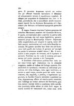 giornale/TO00199228/1880-1881/unico/00000284