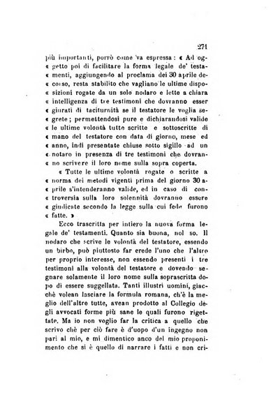 Archivio storico veronese Raccolta di documenti e notizie riguardanti la storia politica, amministrativa, letteraria e scientifica della città e della provincia