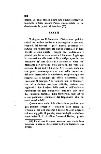 Archivio storico veronese Raccolta di documenti e notizie riguardanti la storia politica, amministrativa, letteraria e scientifica della città e della provincia