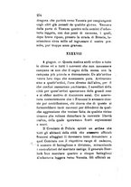 giornale/TO00199228/1880-1881/unico/00000288