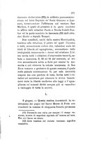 giornale/TO00199228/1880-1881/unico/00000291