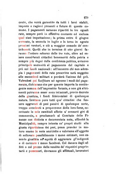 Archivio storico veronese Raccolta di documenti e notizie riguardanti la storia politica, amministrativa, letteraria e scientifica della città e della provincia