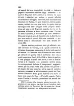 giornale/TO00199228/1880-1881/unico/00000294