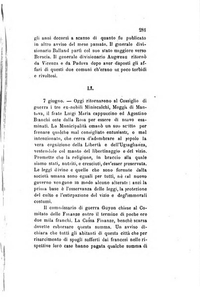 Archivio storico veronese Raccolta di documenti e notizie riguardanti la storia politica, amministrativa, letteraria e scientifica della città e della provincia