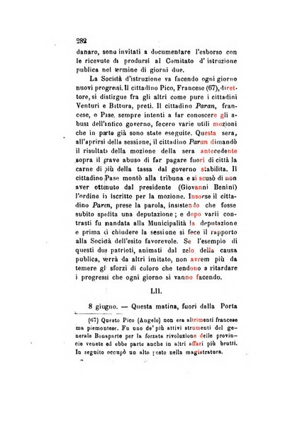 Archivio storico veronese Raccolta di documenti e notizie riguardanti la storia politica, amministrativa, letteraria e scientifica della città e della provincia