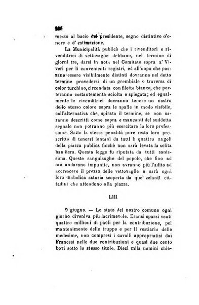 Archivio storico veronese Raccolta di documenti e notizie riguardanti la storia politica, amministrativa, letteraria e scientifica della città e della provincia