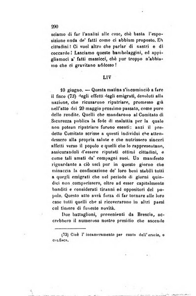 Archivio storico veronese Raccolta di documenti e notizie riguardanti la storia politica, amministrativa, letteraria e scientifica della città e della provincia