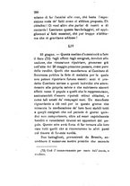 giornale/TO00199228/1880-1881/unico/00000304