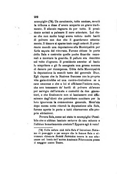 Archivio storico veronese Raccolta di documenti e notizie riguardanti la storia politica, amministrativa, letteraria e scientifica della città e della provincia