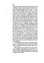 giornale/TO00199228/1880-1881/unico/00000306