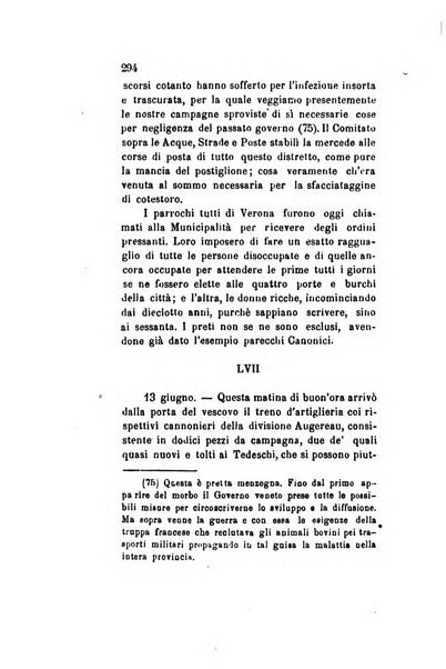 Archivio storico veronese Raccolta di documenti e notizie riguardanti la storia politica, amministrativa, letteraria e scientifica della città e della provincia