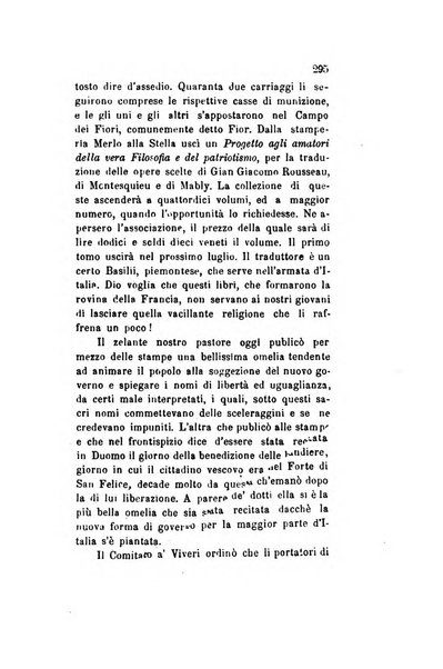 Archivio storico veronese Raccolta di documenti e notizie riguardanti la storia politica, amministrativa, letteraria e scientifica della città e della provincia