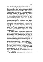 giornale/TO00199228/1880-1881/unico/00000309