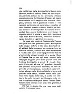 giornale/TO00199228/1880-1881/unico/00000312