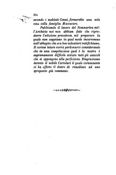 Archivio storico veronese Raccolta di documenti e notizie riguardanti la storia politica, amministrativa, letteraria e scientifica della città e della provincia