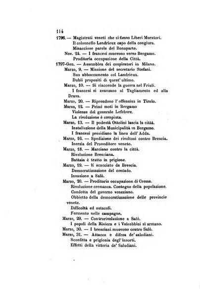 Archivio storico veronese Raccolta di documenti e notizie riguardanti la storia politica, amministrativa, letteraria e scientifica della città e della provincia