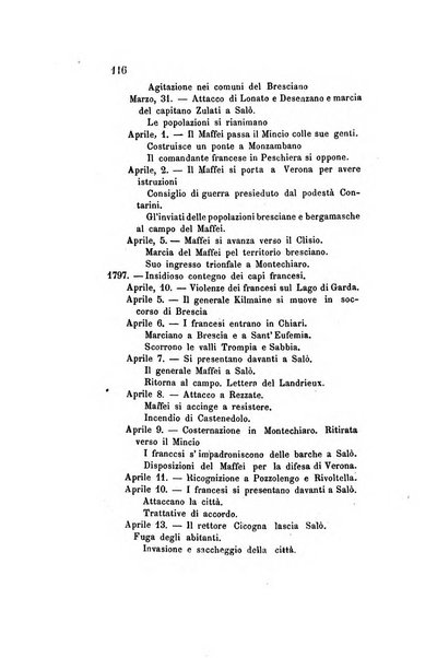 Archivio storico veronese Raccolta di documenti e notizie riguardanti la storia politica, amministrativa, letteraria e scientifica della città e della provincia