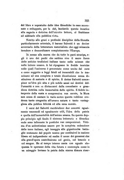 Archivio storico veronese Raccolta di documenti e notizie riguardanti la storia politica, amministrativa, letteraria e scientifica della città e della provincia