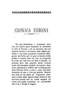 giornale/TO00199228/1880-1881/unico/00000339