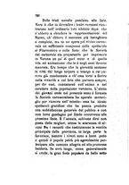 giornale/TO00199228/1880-1881/unico/00000340