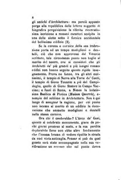 Archivio storico veronese Raccolta di documenti e notizie riguardanti la storia politica, amministrativa, letteraria e scientifica della città e della provincia