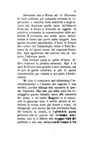 giornale/TO00199228/1880-1881/unico/00000365