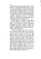 giornale/TO00199228/1880-1881/unico/00000368