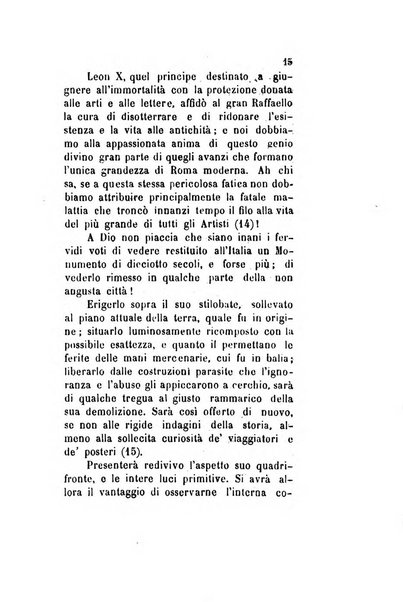 Archivio storico veronese Raccolta di documenti e notizie riguardanti la storia politica, amministrativa, letteraria e scientifica della città e della provincia