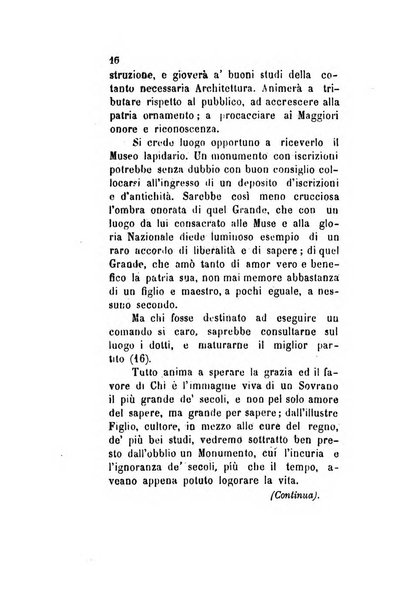 Archivio storico veronese Raccolta di documenti e notizie riguardanti la storia politica, amministrativa, letteraria e scientifica della città e della provincia