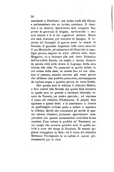 Archivio storico veronese Raccolta di documenti e notizie riguardanti la storia politica, amministrativa, letteraria e scientifica della città e della provincia