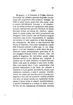 giornale/TO00199228/1880-1881/unico/00000379