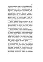 giornale/TO00199228/1880-1881/unico/00000381