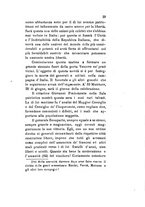 giornale/TO00199228/1880-1881/unico/00000383