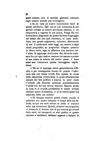 Archivio storico veronese Raccolta di documenti e notizie riguardanti la storia politica, amministrativa, letteraria e scientifica della città e della provincia