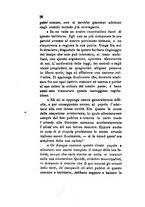 giornale/TO00199228/1880-1881/unico/00000390