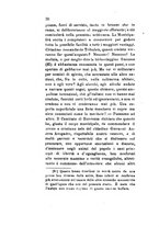 giornale/TO00199228/1880-1881/unico/00000392