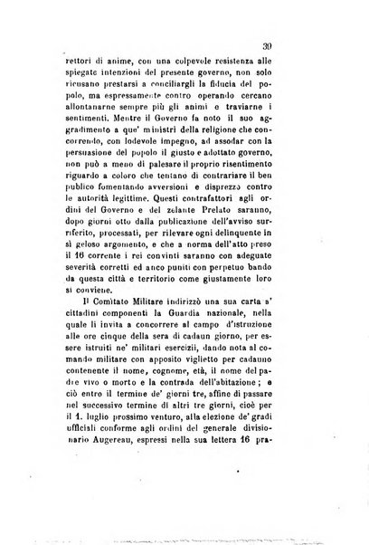 Archivio storico veronese Raccolta di documenti e notizie riguardanti la storia politica, amministrativa, letteraria e scientifica della città e della provincia