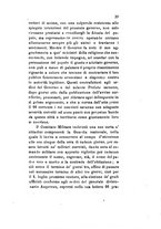 giornale/TO00199228/1880-1881/unico/00000393