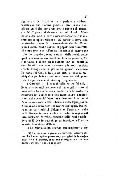 Archivio storico veronese Raccolta di documenti e notizie riguardanti la storia politica, amministrativa, letteraria e scientifica della città e della provincia