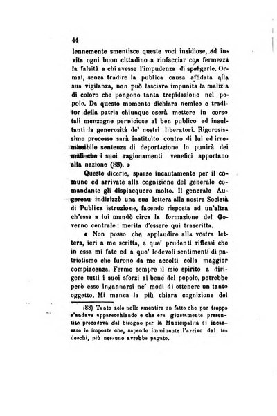 Archivio storico veronese Raccolta di documenti e notizie riguardanti la storia politica, amministrativa, letteraria e scientifica della città e della provincia